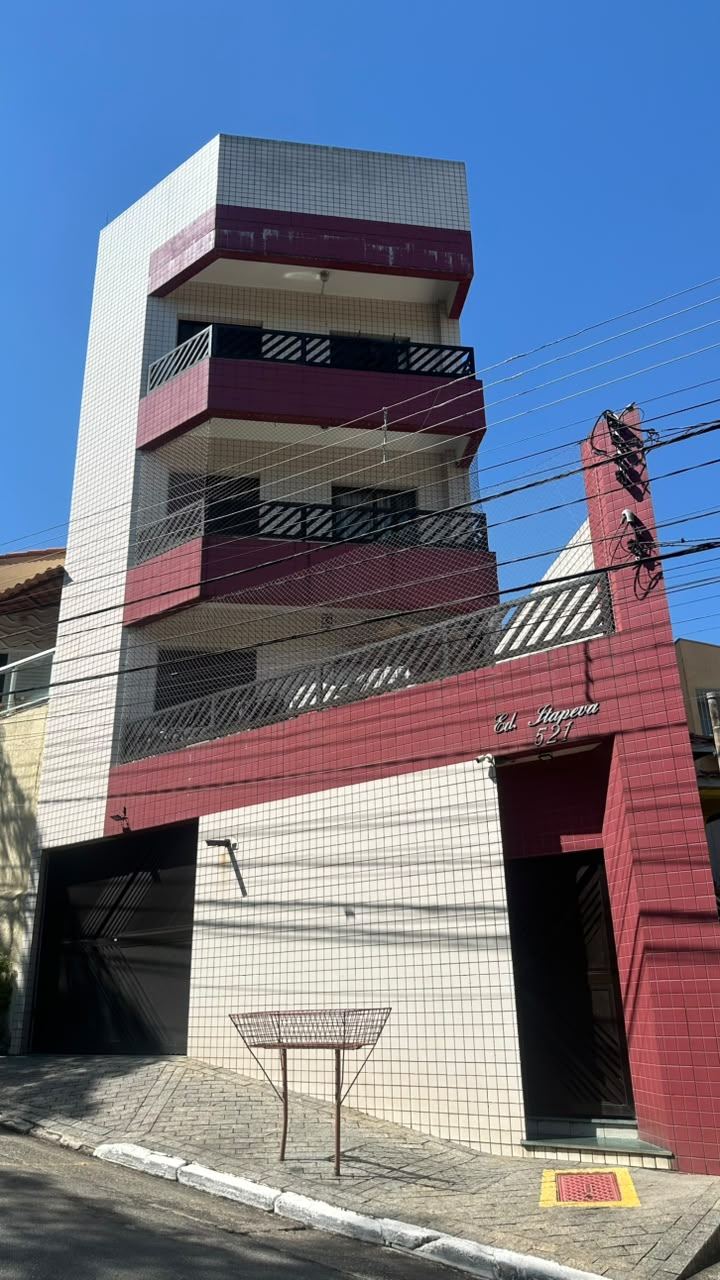 Edifício Itapeva